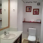 Country house La Grange Terrou *