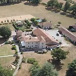 La Grange Terrou