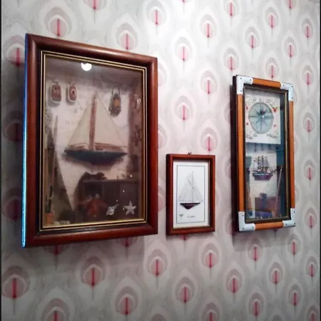 Lantställe La Grange Terrou Saint-Germain-de-Confolens