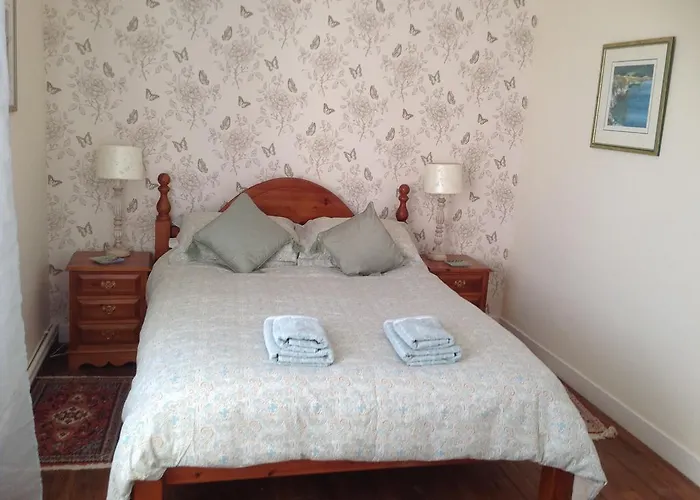 Country house La Grange Terrou Saint-Germain-de-Confolens