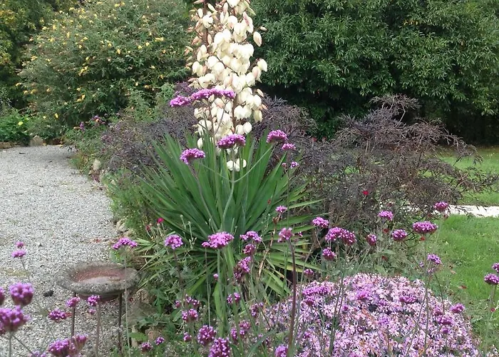 La Grange Terrou Country house Saint-Germain-de-Confolens